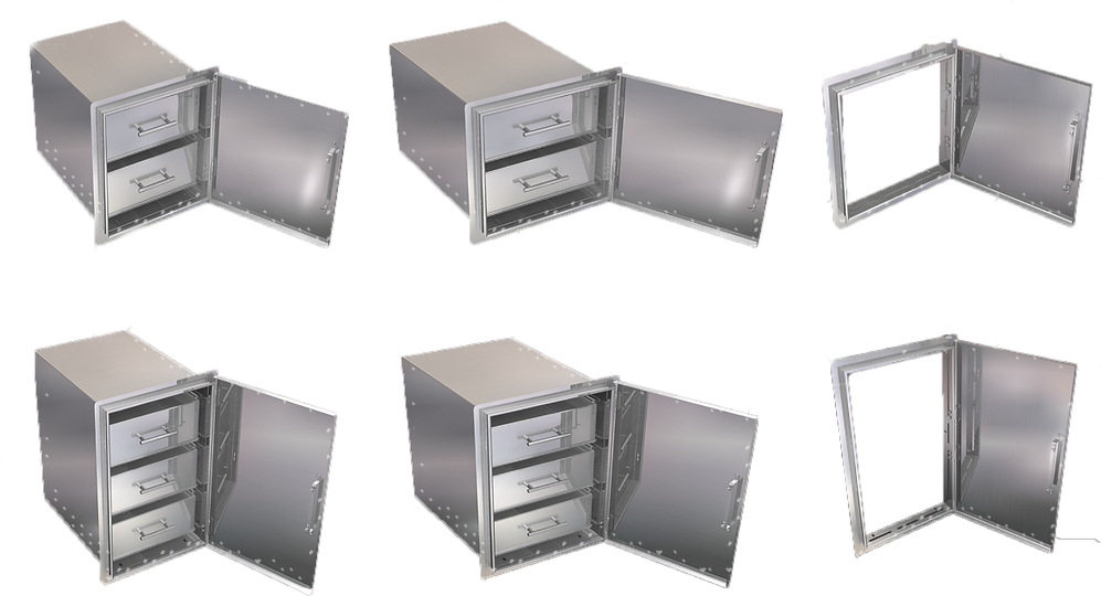 ODS_spread_doors-drwrs_edited_edited.png