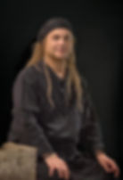 Untitled design.jpeg