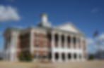 3990_courthouse-scaled.jpg