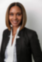 Yvette Smith