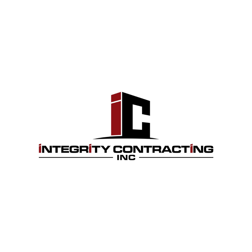 Careers Integrity Contracting Harrison Arkansas