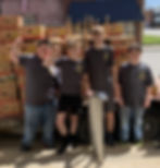 Troop 60 Providing Muscle (1).jpg