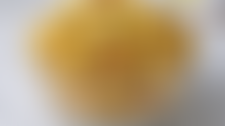 Sweet & Spicy Party Mix