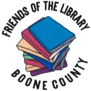 Logo.jpg