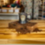 Product photography for ecommerce website designed by Elevate Digital Designs