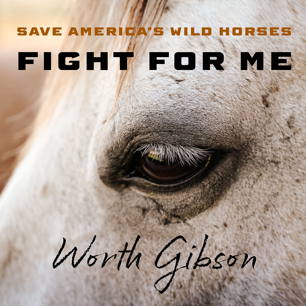 FIGHT FOR ME - WEBSITE ART_edited.jpg