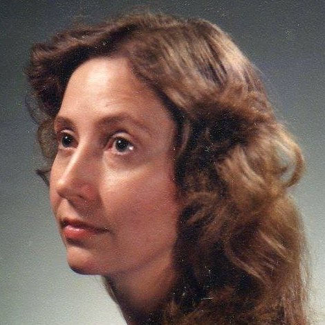 Barbara's College Picture 1988 (1).jpg