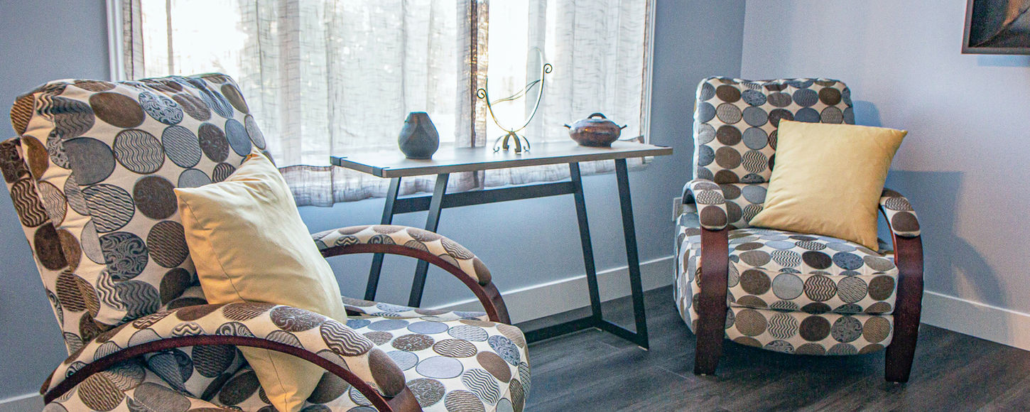 Interior Design Layton Utah