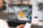 Website Design Northwest Arkansas