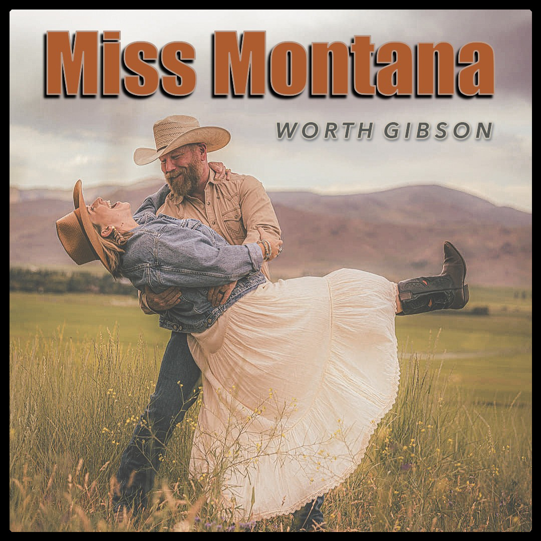 Miss Montana - New Release - Artwork for Website.JPEG