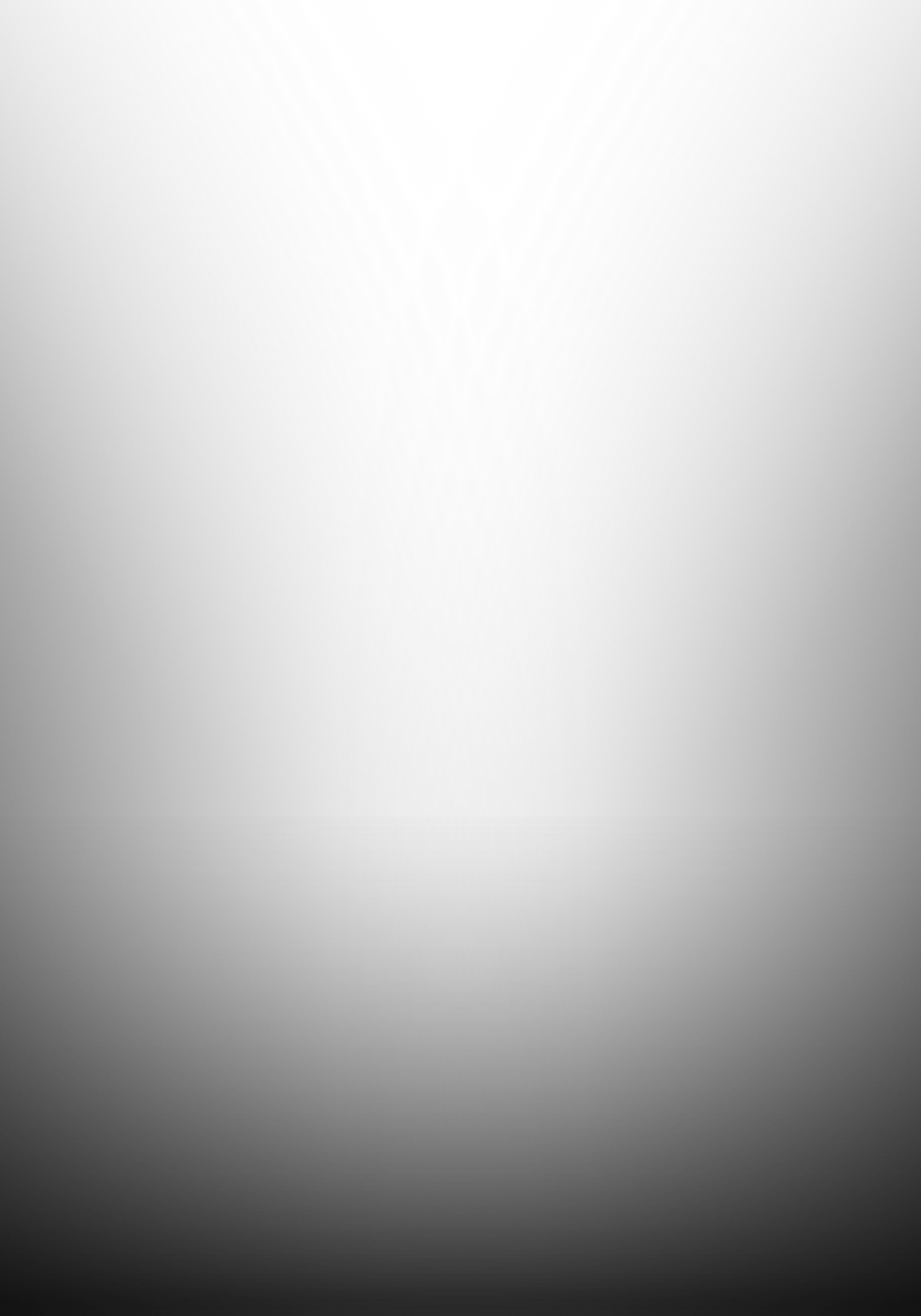 Gradient Shodow overlay.png