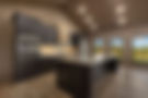 IntegrityBarndo1-26.jpg