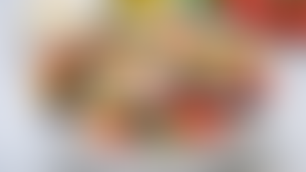 Cavender's Greek Pasta Salad