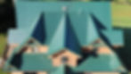 Metal Roofing Supplies in Arkansas