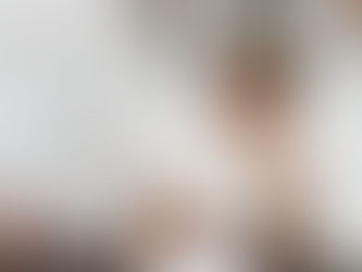 Working Online: Supporting Clients Leaving Violent Extremism