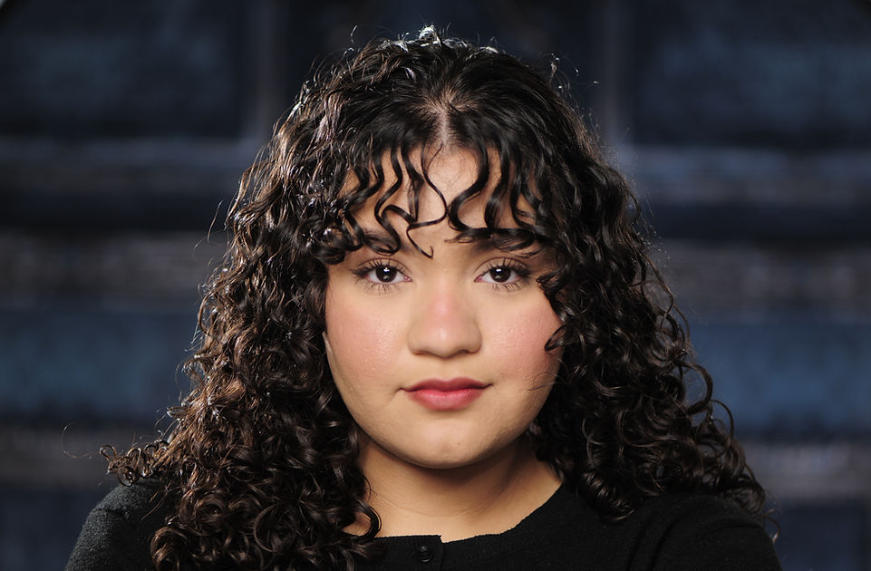 Headshot ~ Film.JPG