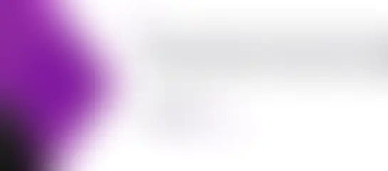 “Harnessing The Power Of Energy With Gail Jett” published article