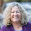 Writer: Gail Jett