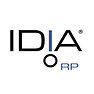 idia.jpg