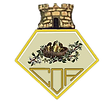 logo almada transparente.png