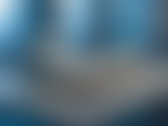 Inclusão em museus: produtos táteis, sonoros e gestuais