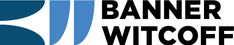BannerWitcoff-Logo.jpeg