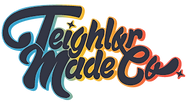 Main Logo 2