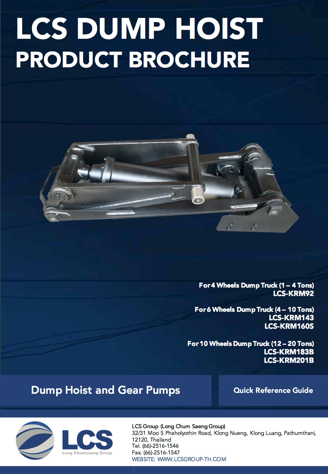 LCS Dump Hoist Brochure (v2) Page 1.jpg