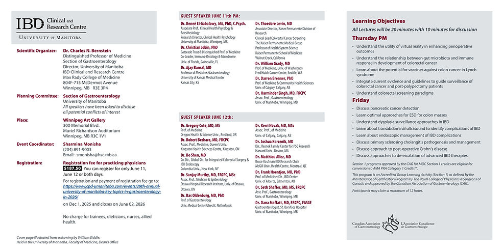 2026 finall GI Forum Brochure-images-1.jpg