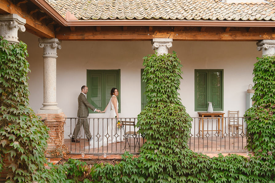 Sonia y Alex (630) Baja.jpg