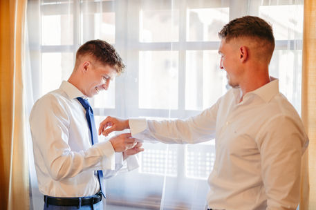 Ana & Jaime (45) baja.jpg