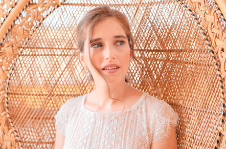 Victoria & Víctor (166) baja.jpg