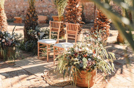 Lorena & Mario (242) baja.jpg