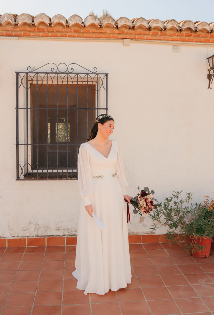 Ana & Javi (127) baja.jpg