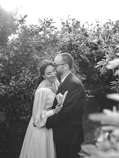 Ana & Javi (872) baja.jpg