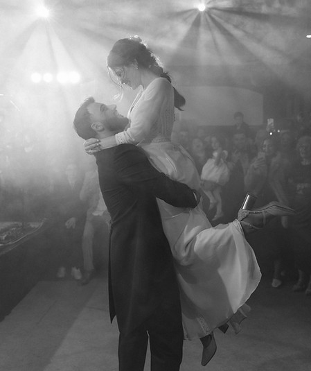 Paula y Juan 1205 Baja.jpg