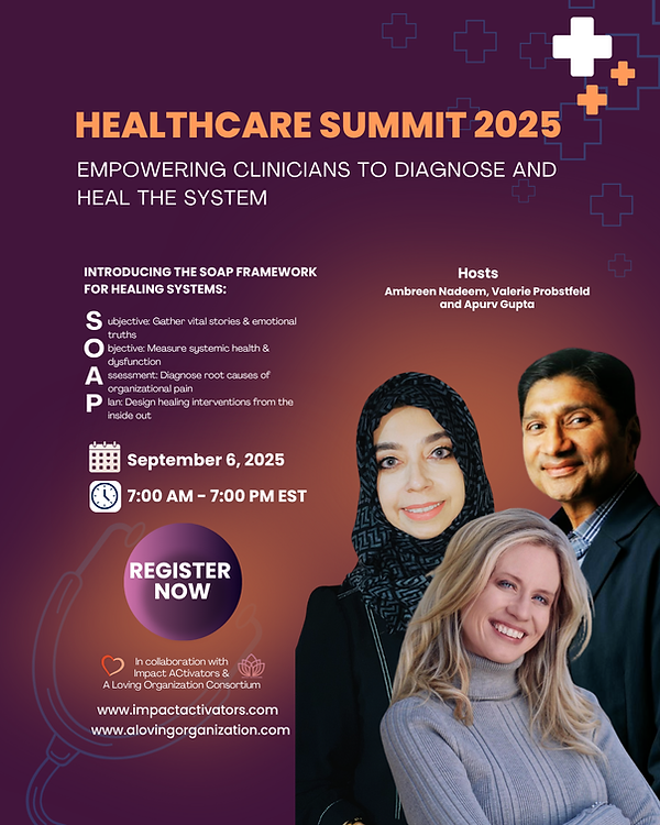 Healthcare Summit 2025 Posters (5).png