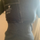 Thumbnail: Ladies Clothing Pattern T-Shirt