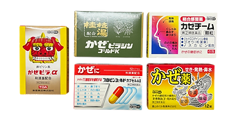 Photoroom_20250419_150105_edited.png