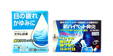 Photoroom_20250419_152005_edited.png