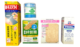 Photoroom_20250422_133438_edited.png