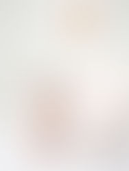 Cake Smash + Family Session - Clarksville family