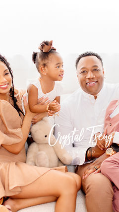 Create Beautiful Memories Of Your Milestone Event With Best family photographer in Ellicott City Maryland
