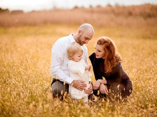 A Pro Portrait Photographer's 5 Tips for Better Family Photos (Article by Digital Photo Magazine)- Best Family Photographer Ellicott City Maryland