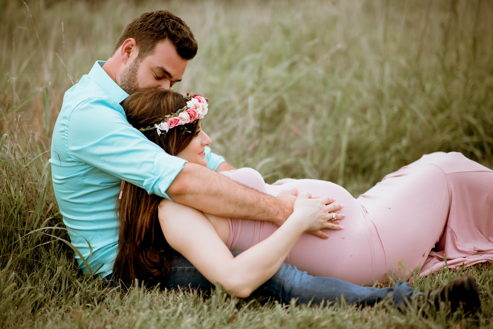 crystal tseng photography maternity-81.j