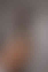 Maternity Portrait_family photographer_maternity photographer_maternity photoshoot near me_studio photoshoot_Crystal Tseng Photography_Boudoir Photography_Photo Studio_Ellicott City_Baltimore_Washington DC_Maryland