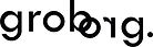 GROBORG_logo_black.jpeg