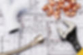 AdobeStock_96316280_Preview.jpeg