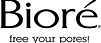 Biore Logo bw.jpeg