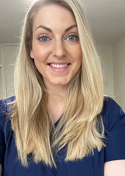 Felicity Shea, registered osteopath.jpg